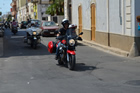7^-Motoraduno